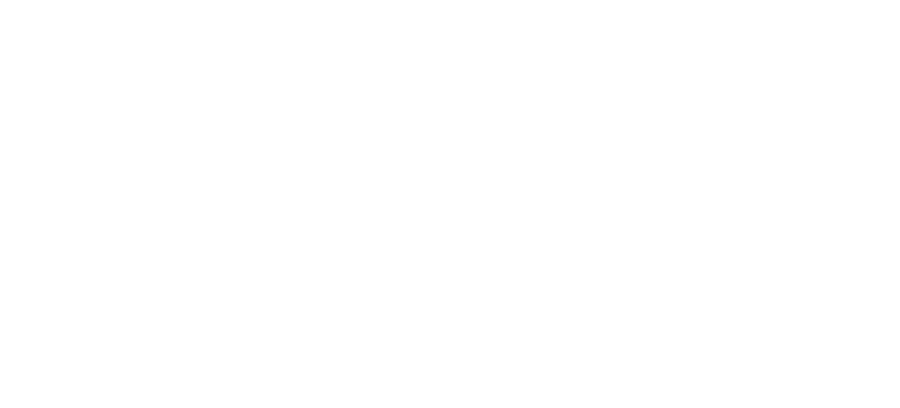 Chácaras Nanci